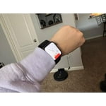 Image 3 of customer photos