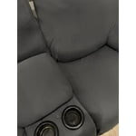 Image 7 of customer photos