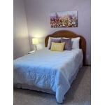 Image 1 of customer photos