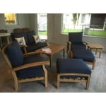 Image 2 of customer photos