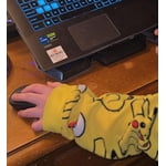 Image 4 of customer photos