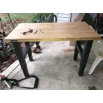 Image 6 of customer photos