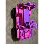 Image 4 of customer photos