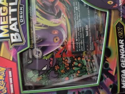 most expensive pokemon card of 2023 2023 TOP 10 most expensive Pokemon cards!