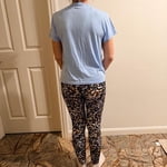 Image 5 of customer photos