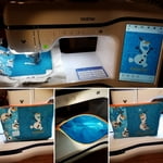 Image 4 of customer photos
