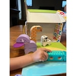 Image 4 of customer photos