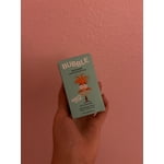 Inside Out 2: One of a Kind 3-Step Barrier Boost Routine, Bubble ...