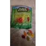 Image 3 of customer photos