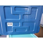 Image 6 of customer photos