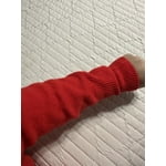 Image 9 of customer photos