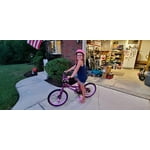 Image 6 of customer photos