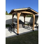 Image 3 of customer photos