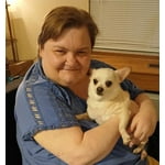 Image 2 of customer photos