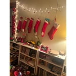 Image 1 of customer photos