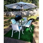 Image 2 of customer photos