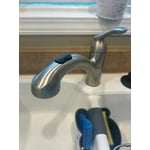 Image 1 of customer photos