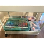 Image 4 of customer photos