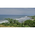 Imagen 3 de las fotos del cliente