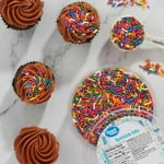 Image 5 of customer photos