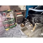 Image 5 of customer photos