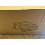 Image 5 of customer photos