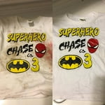 Image 4 of customer photos