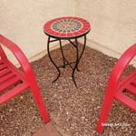 Image 2 of customer photos