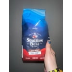 Image 2 of customer photos