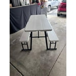 Image 2 of customer photos