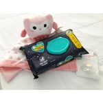 Image 3 of customer photos