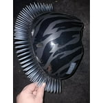 Image 7 of customer photos