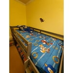 Image 6 of customer photos