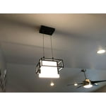 Image 6 of customer photos