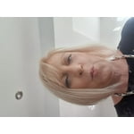 Image 3 of customer photos