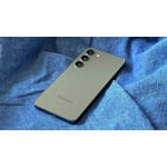 Imagen 7 de las fotos del cliente