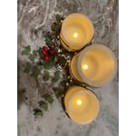 Image 9 of customer photos