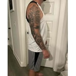Image 3 of customer photos