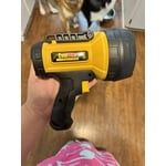 Image 3 of customer photos