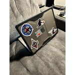 Image 2 of customer photos