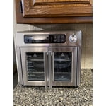 Image 3 of customer photos