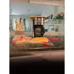 Image 4 of customer photos