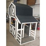Image 4 of customer photos
