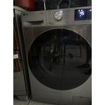 Imagen 2 de las fotos del cliente