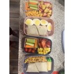 Image 2 of customer photos