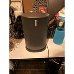 Image 2 of customer photos