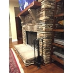 Image 2 of customer photos