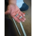 Image 7 of customer photos