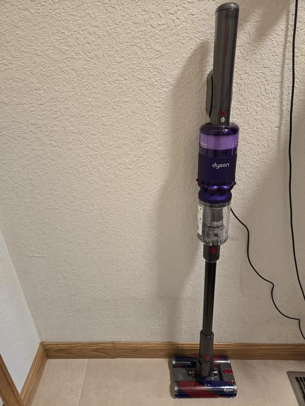 Dyson Omni-glide™ vacuum - Walmart.ca