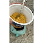 Image 7 of customer photos